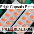 Erigir Cápsula Extra 27